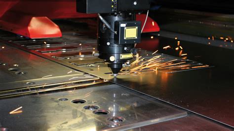 sheet metal custom fabrication exporter|standard sheet metal cutting service.